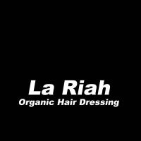 La Riah Hair Salon